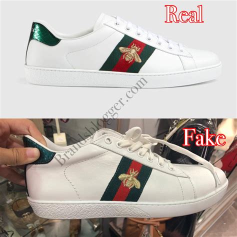 sandalias gucci hombre replica|Gucci shoes counterfeit.